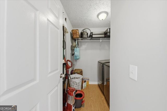 480 Hiram Way, Hiram, GA 30141