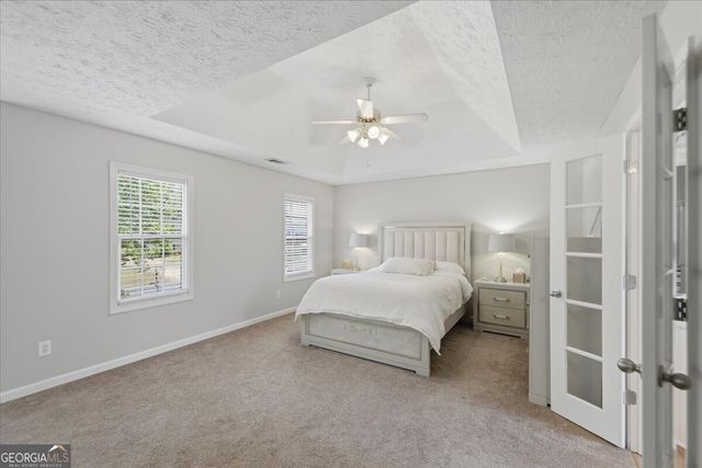 480 Hiram Way, Hiram, GA 30141