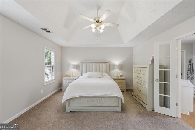 480 Hiram Way, Hiram, GA 30141