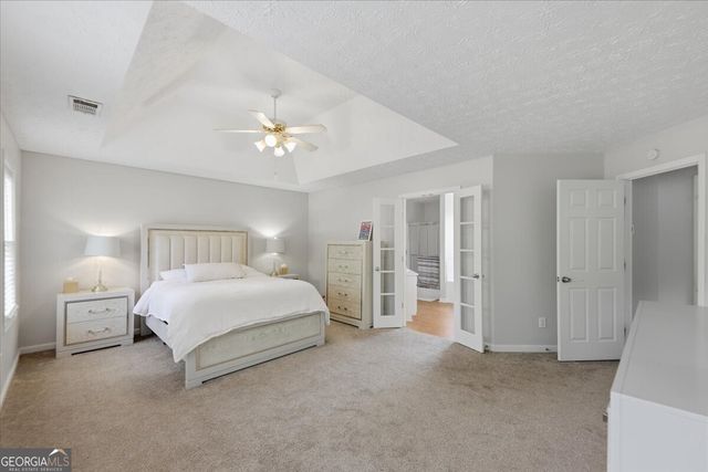 480 Hiram Way, Hiram, GA 30141