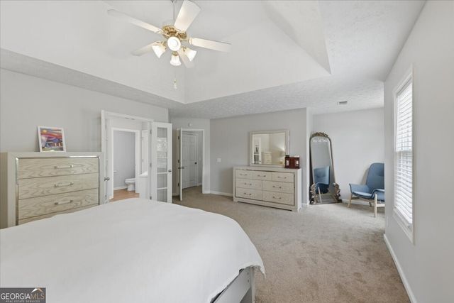 480 Hiram Way, Hiram, GA 30141