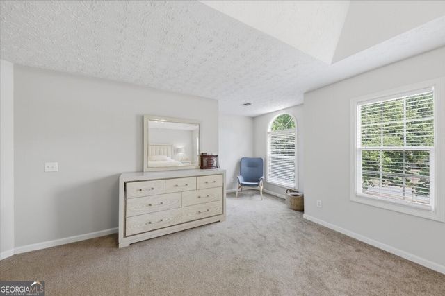 480 Hiram Way, Hiram, GA 30141