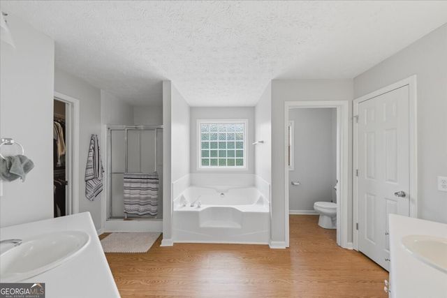 480 Hiram Way, Hiram, GA 30141