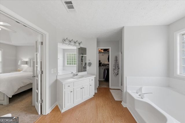 480 Hiram Way, Hiram, GA 30141