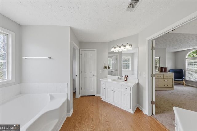 480 Hiram Way, Hiram, GA 30141