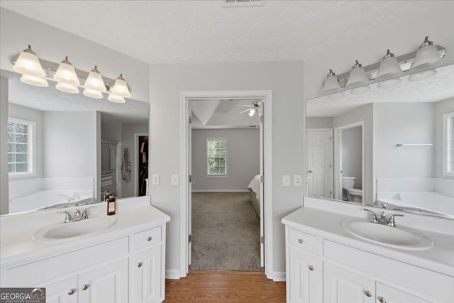 480 Hiram Way, Hiram, GA 30141