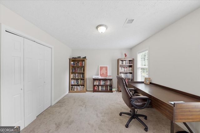 480 Hiram Way, Hiram, GA 30141