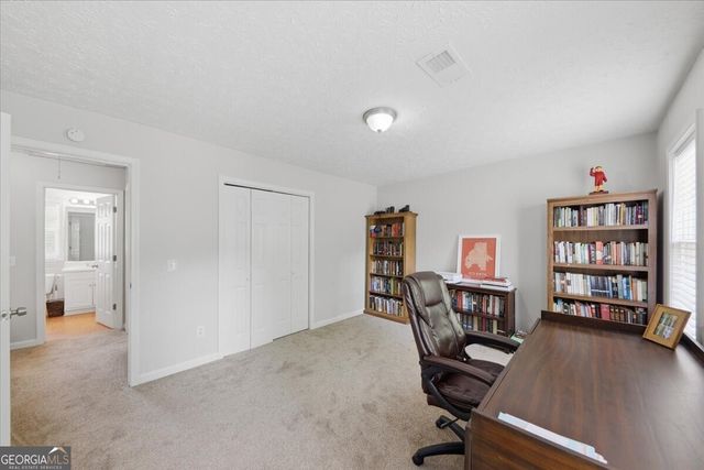 480 Hiram Way, Hiram, GA 30141