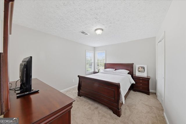 480 Hiram Way, Hiram, GA 30141