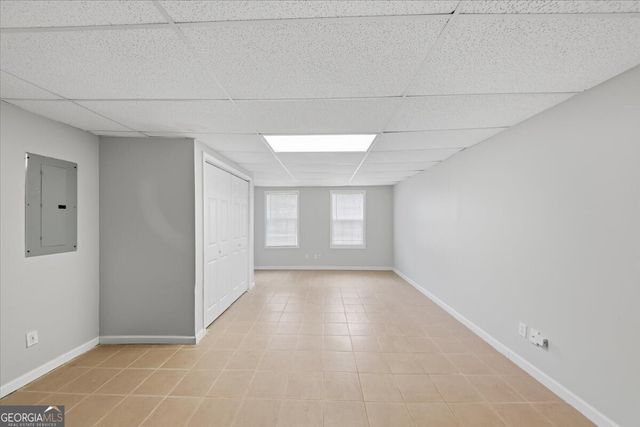 480 Hiram Way, Hiram, GA 30141