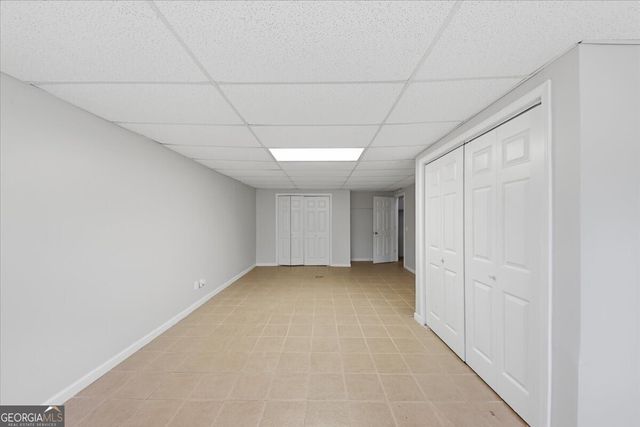 480 Hiram Way, Hiram, GA 30141