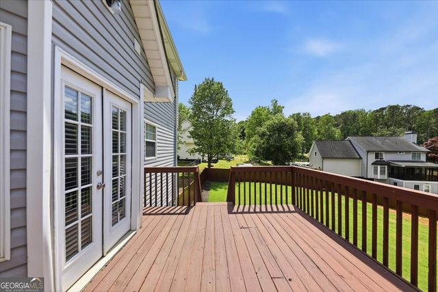 480 Hiram Way, Hiram, GA 30141