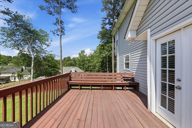 480 Hiram Way, Hiram, GA 30141