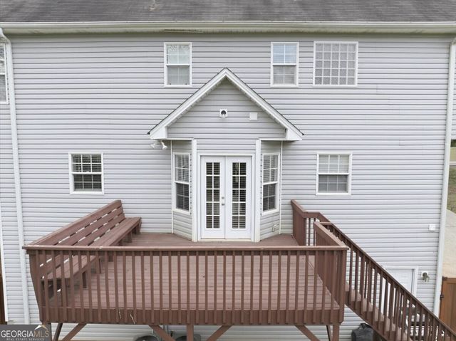 480 Hiram Way, Hiram, GA 30141