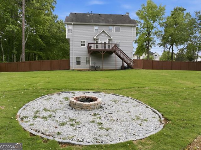 480 Hiram Way, Hiram, GA 30141