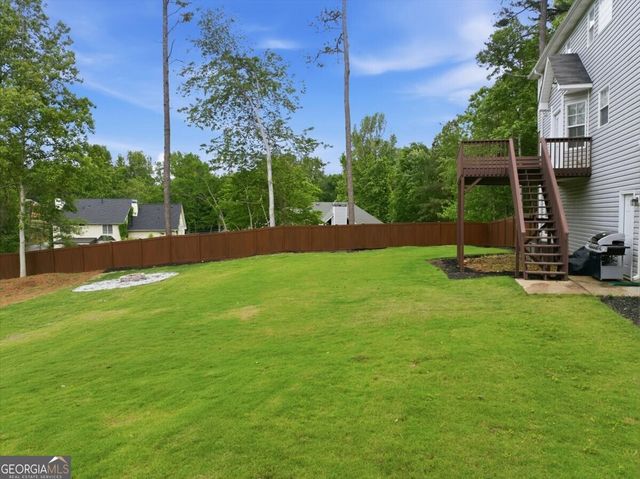 480 Hiram Way, Hiram, GA 30141