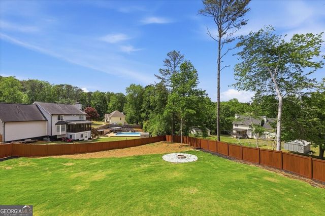 480 Hiram Way, Hiram, GA 30141
