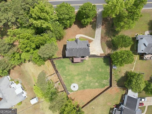 480 Hiram Way, Hiram, GA 30141