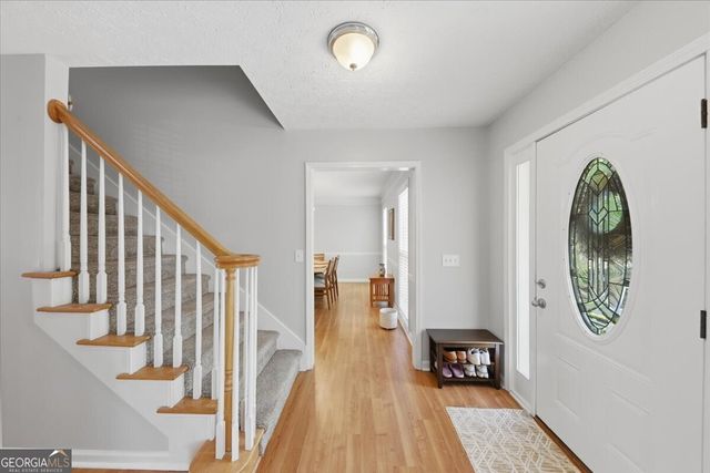 480 Hiram Way, Hiram, GA 30141