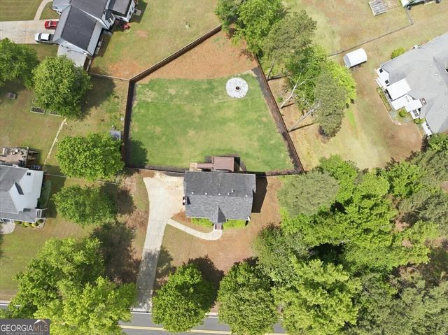 480 Hiram Way, Hiram, GA 30141