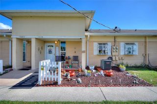 1205 CLUB CIRCLE, Lake Wales, FL 33854