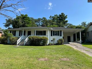 3042 Beechaven Road, Columbia, SC 29204