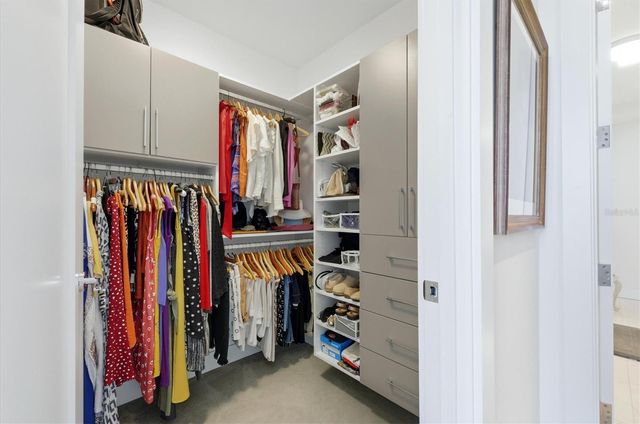 111 S PINEAPPLE AVENUE 811, Sarasota, FL 34236