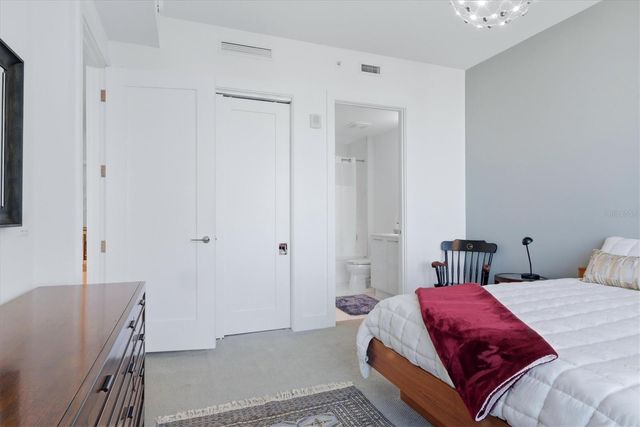 111 S PINEAPPLE AVENUE 811, Sarasota, FL 34236