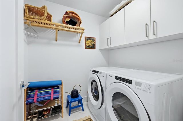 111 S PINEAPPLE AVENUE 811, Sarasota, FL 34236