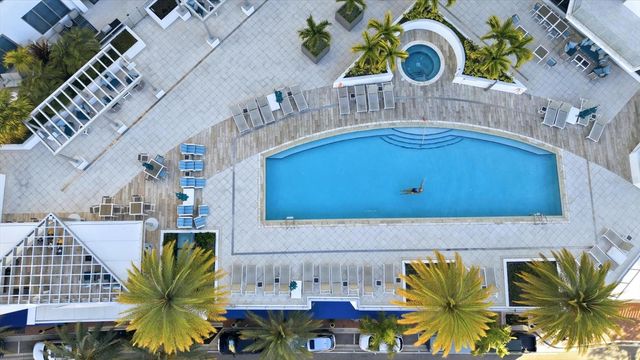 111 S PINEAPPLE AVENUE 811, Sarasota, FL 34236