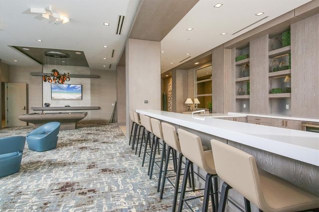 111 S PINEAPPLE AVENUE 811, Sarasota, FL 34236