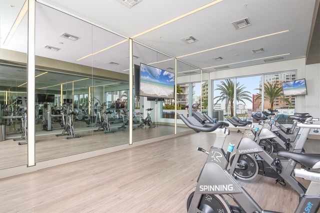 111 S PINEAPPLE AVENUE 811, Sarasota, FL 34236