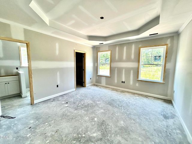 3794 Chatsworth Drive, La Grange, NC 28551