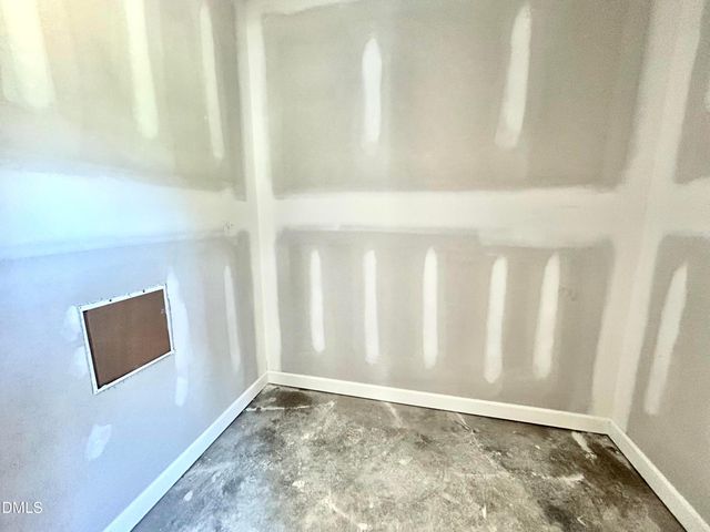 3794 Chatsworth Drive, La Grange, NC 28551