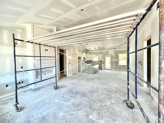 3794 Chatsworth Drive, La Grange, NC 28551