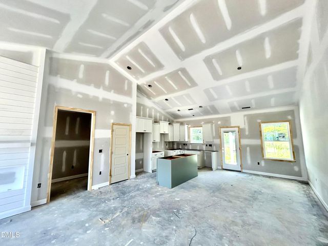 3794 Chatsworth Drive, La Grange, NC 28551