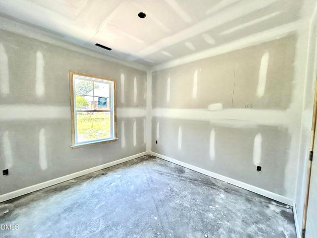 3794 Chatsworth Drive, La Grange, NC 28551