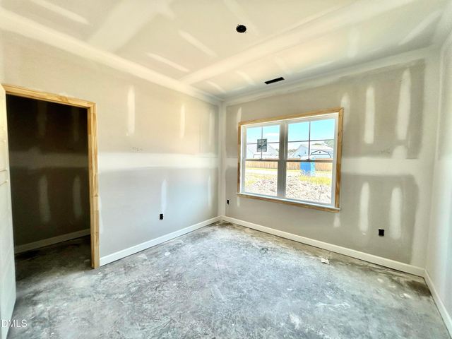 3794 Chatsworth Drive, La Grange, NC 28551