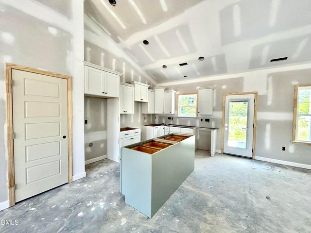 3794 Chatsworth Drive, La Grange, NC 28551