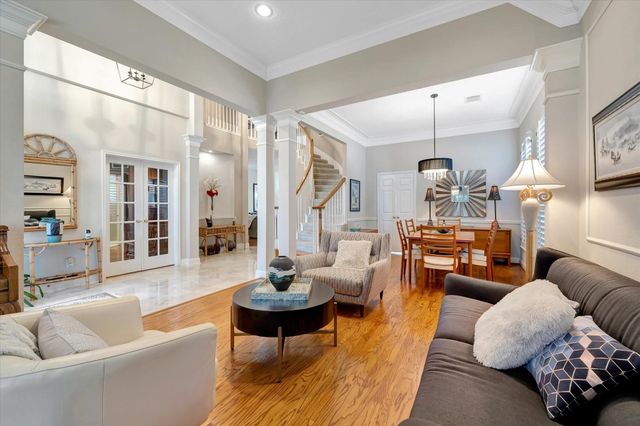 3923 Diamond Grove Court, Houston, TX 77059