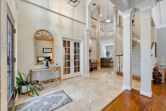 3923 Diamond Grove Court, Houston, TX 77059