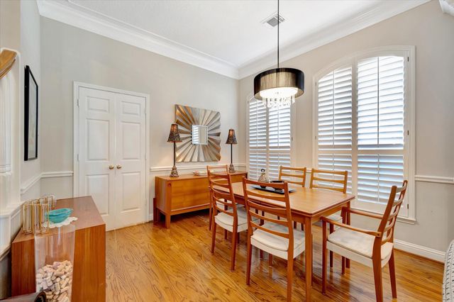 3923 Diamond Grove Court, Houston, TX 77059