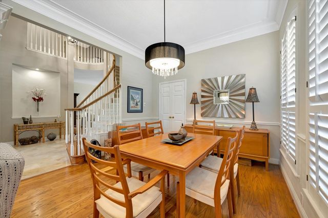 3923 Diamond Grove Court, Houston, TX 77059