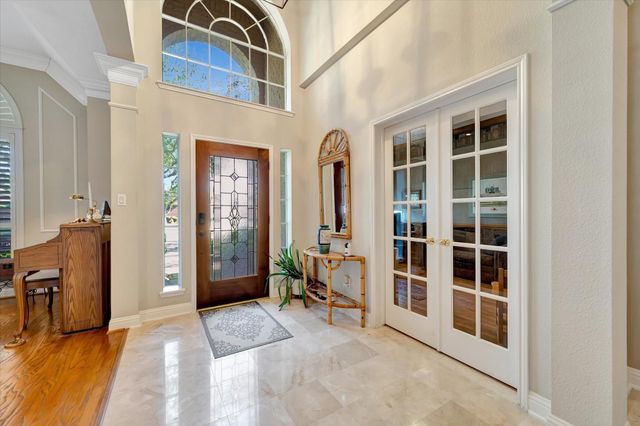 3923 Diamond Grove Court, Houston, TX 77059