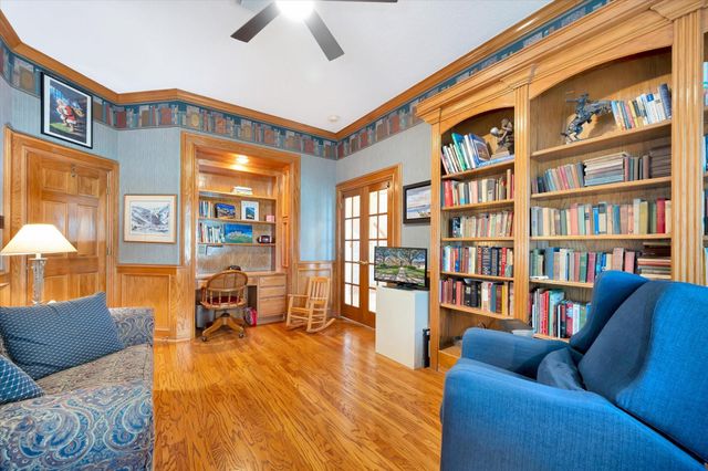 3923 Diamond Grove Court, Houston, TX 77059