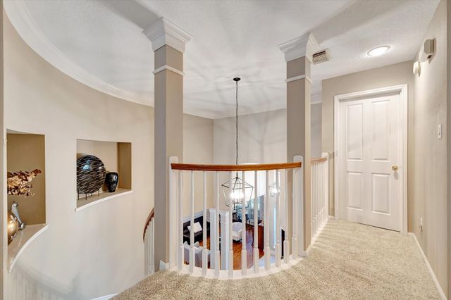 3923 Diamond Grove Court, Houston, TX 77059