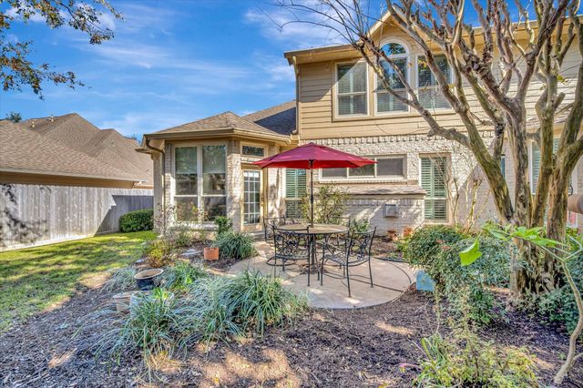 3923 Diamond Grove Court, Houston, TX 77059