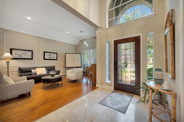 3923 Diamond Grove Court, Houston, TX 77059