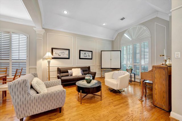 3923 Diamond Grove Court, Houston, TX 77059