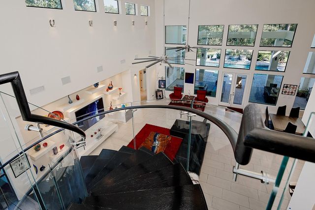 26240 Mcdonald Road, The Woodlands, TX 77380